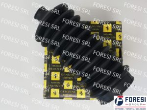 SOFFIETTO LATO PILOTA 160602
