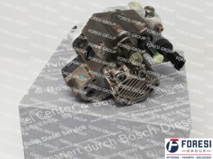 POMPA BOSCH CP3 0445010042