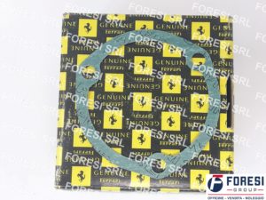 GUARNIZIONE 150074