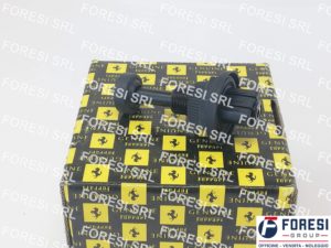 TASSELLO ANTIVIBRANTE 68204100