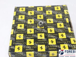 DADO 102948