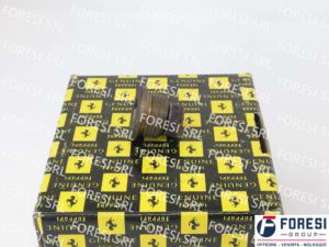 TAPPO MAGNETICO 104280
