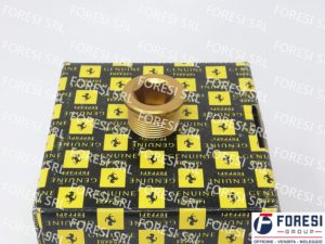 RACCORDO 122319