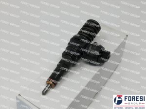 INIETTORE PDE BOSCH 0414720260