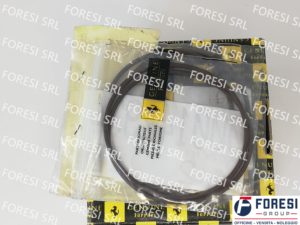 GUARNIZIONE O-RING 142934