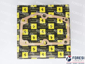 GUARNIZIONE COPERCHIO 247295