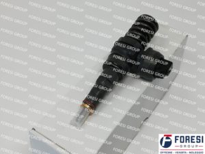 INIETTORE PDE BOSCH 0414720204