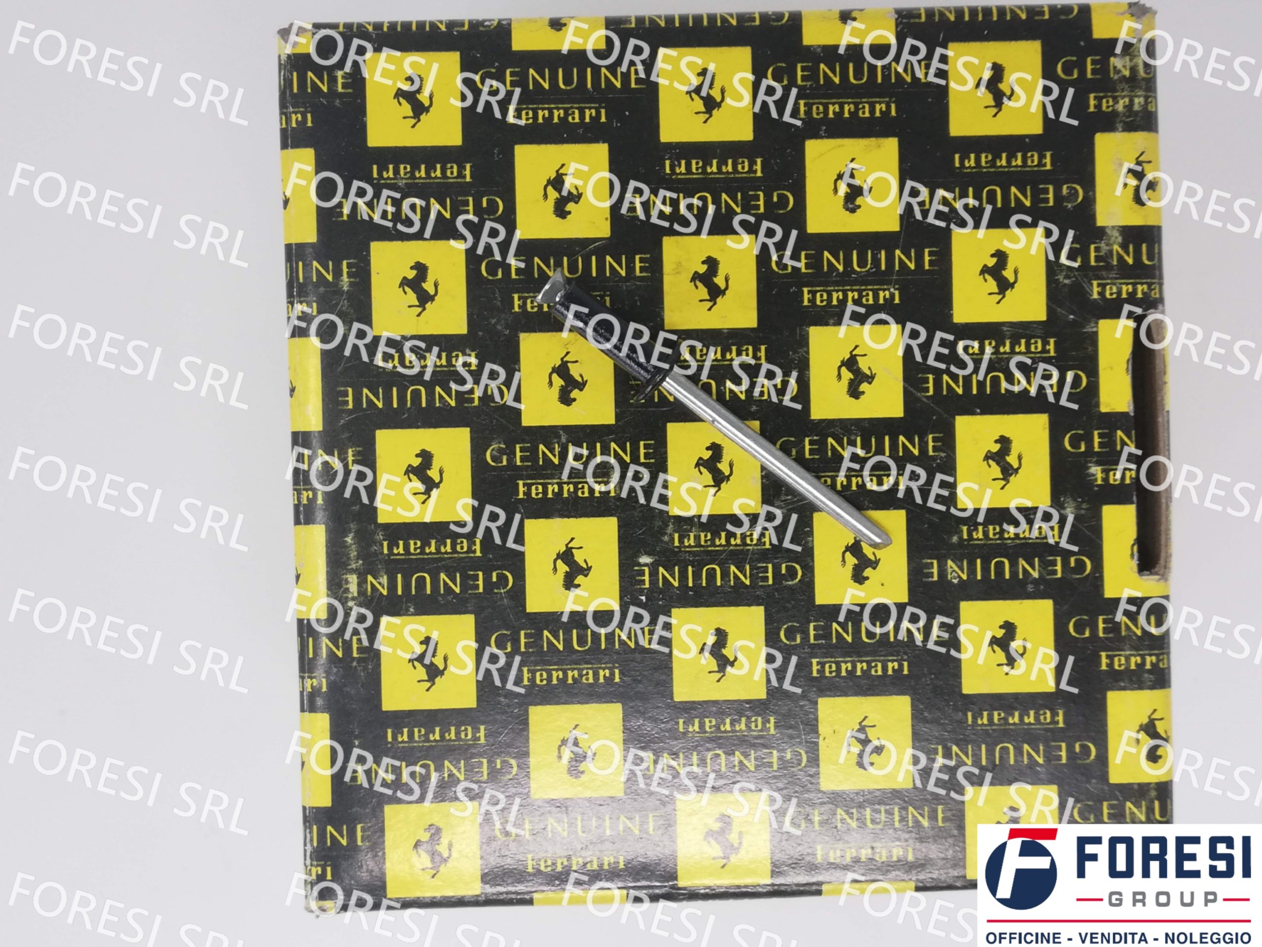 RIBATTINO 14296196