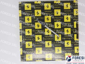 RIBATTINO 14296196