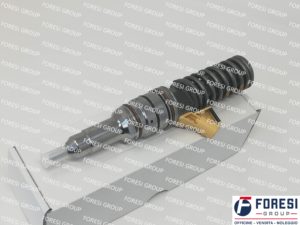 INIETTORE PDE BOSCH 0414703004