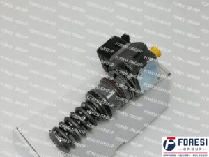 INIETTORE POMPA PLD 0414755008