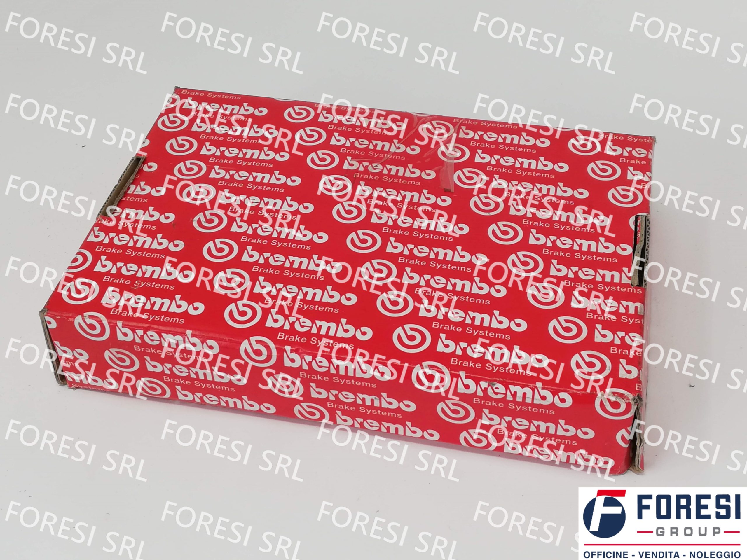 SERIE PASTIGLIE POST. CON MOLLA 70001058