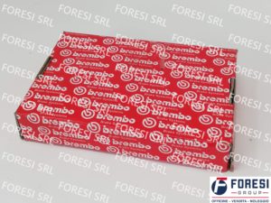 SERIE PASTIGLIE POST. CON MOLLA 70001058
