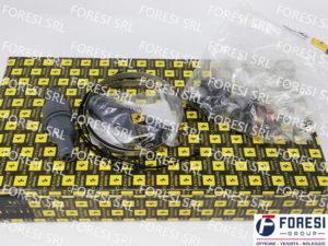 KIT VALVOLA PCV 70001256