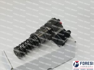 INIETTORE POMPA PLD 0414755003