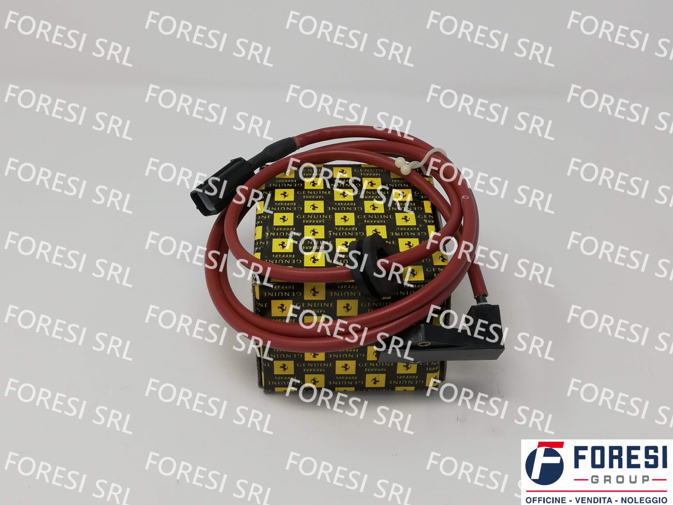 KIT SENSORI 7001323