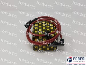 KIT SENSORI 7001323