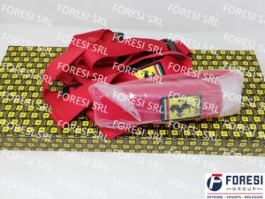 CINTURE DI SICUREZZA SX 66140801