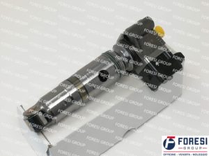 INIETTORE POMPA PLD 0414799027