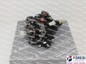 POMPA BOSCH CP4 0445010097