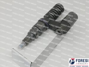 INIETTORE PDE BOSCH 0414701030