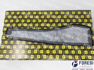 FILTRO ANTI-POLLINE 63897800