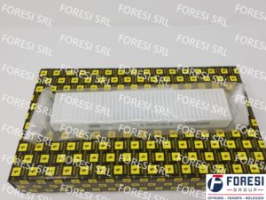 FILTRO ANTI-POLLINE 82295100