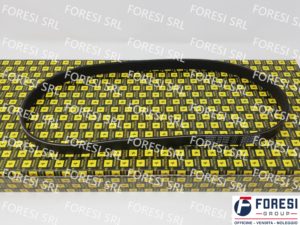 CINGHIA ALTERNATORE TIPO HR90 156329