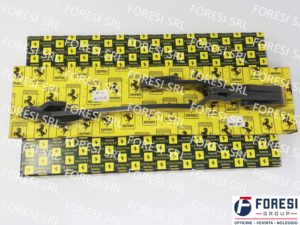 BRACCIO OSCILLANTE SX 66458200