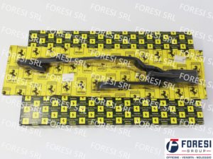 BRACCIO OSCILLANTE DX 66458300