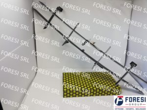 GRIGLIA ANT. 82315800