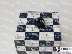 TAMPONE 184519