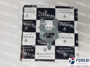DISTANZIALE SPESSORE 198039