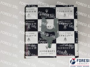 DISTANZIALE SPESS. 198040