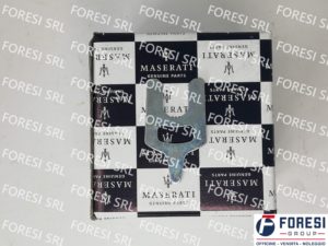 DISTANZIALE SPESS. 198041