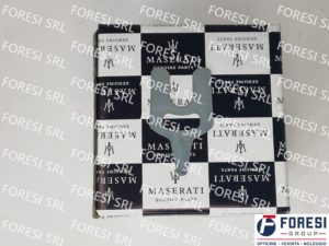 DISTANZIALE SPESS. 198043