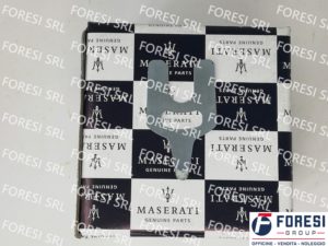 DISTANZIALE SPESS. 198045