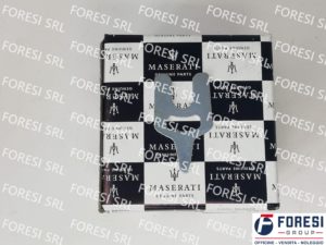 DISTANZIALE SPESS. 198046