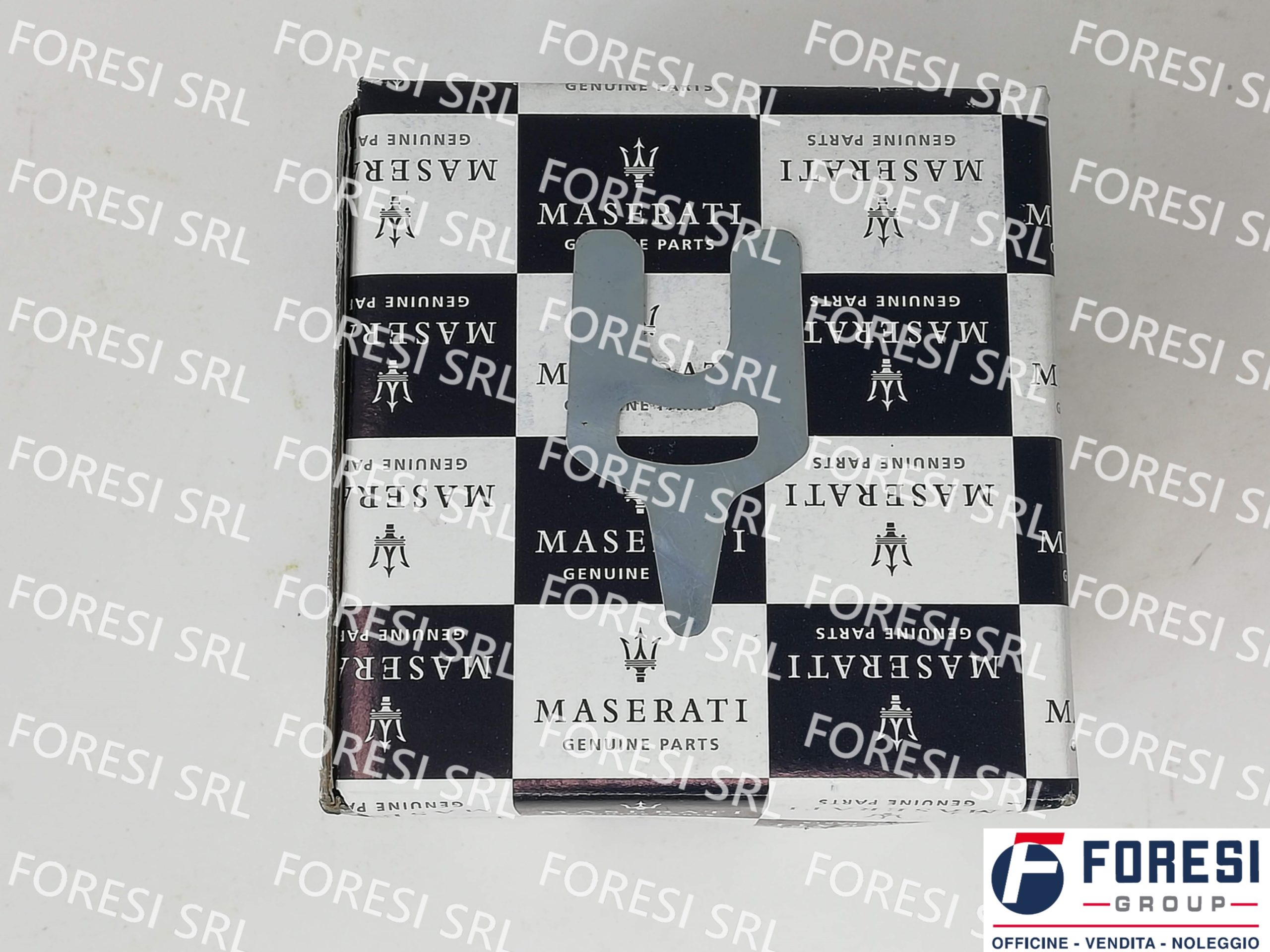 DISTANZIALE SPESS. 211688