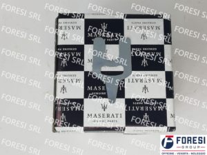 DISTANZIALE SPESS. 211688