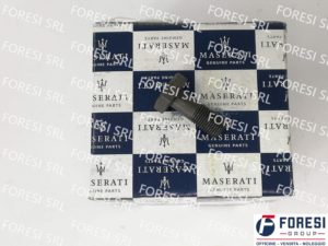 VITE FISSAGGIO FLEX PLATE 46328377