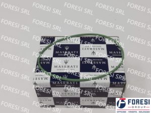 GUARNIZIONE O-RING 223406