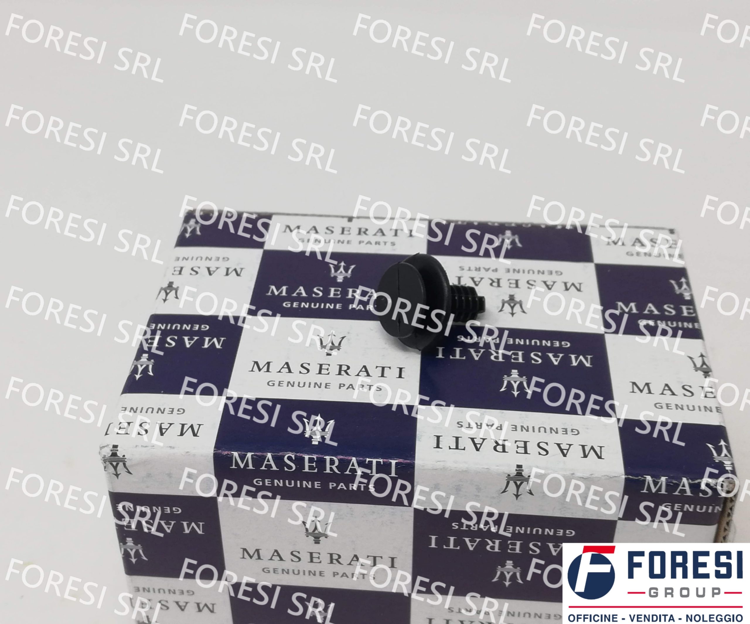 PINETTO LYS -FUSION 67874500