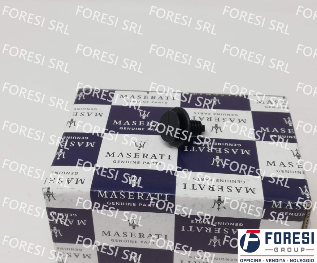 PINETTO LYS -FUSION 67874500