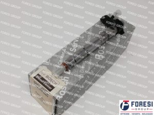 INIETTORE CR BOSCH 0445115067
