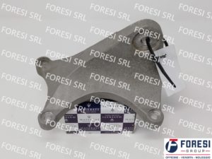 ZAMPA SUPPORTO CAMBIO 220636