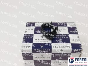 MOLLETTA 1 VANO 221444