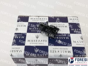MOLLETTA TUBO FRENO 279840