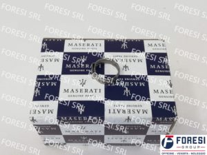 COLLARE FISSAGGIO MANICOTTI 13432270
