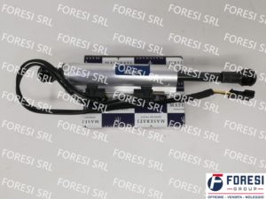 CILINDRO IDRAULICO LATO DX 83084400